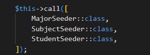 Thumbnail Java